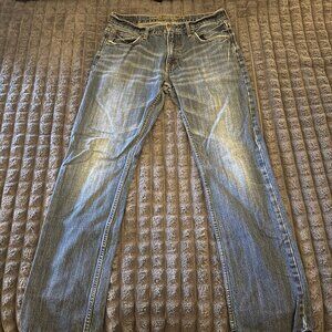 American Eagle Outfitters Jeans